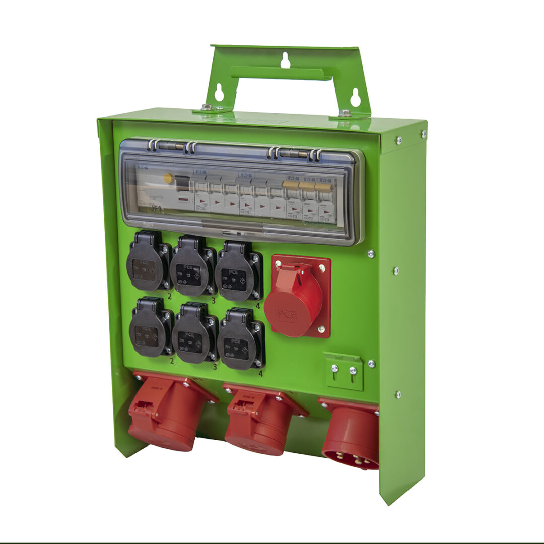 elv-ska-pro-32a-400v-00126-01-jfb-holtesweden-se