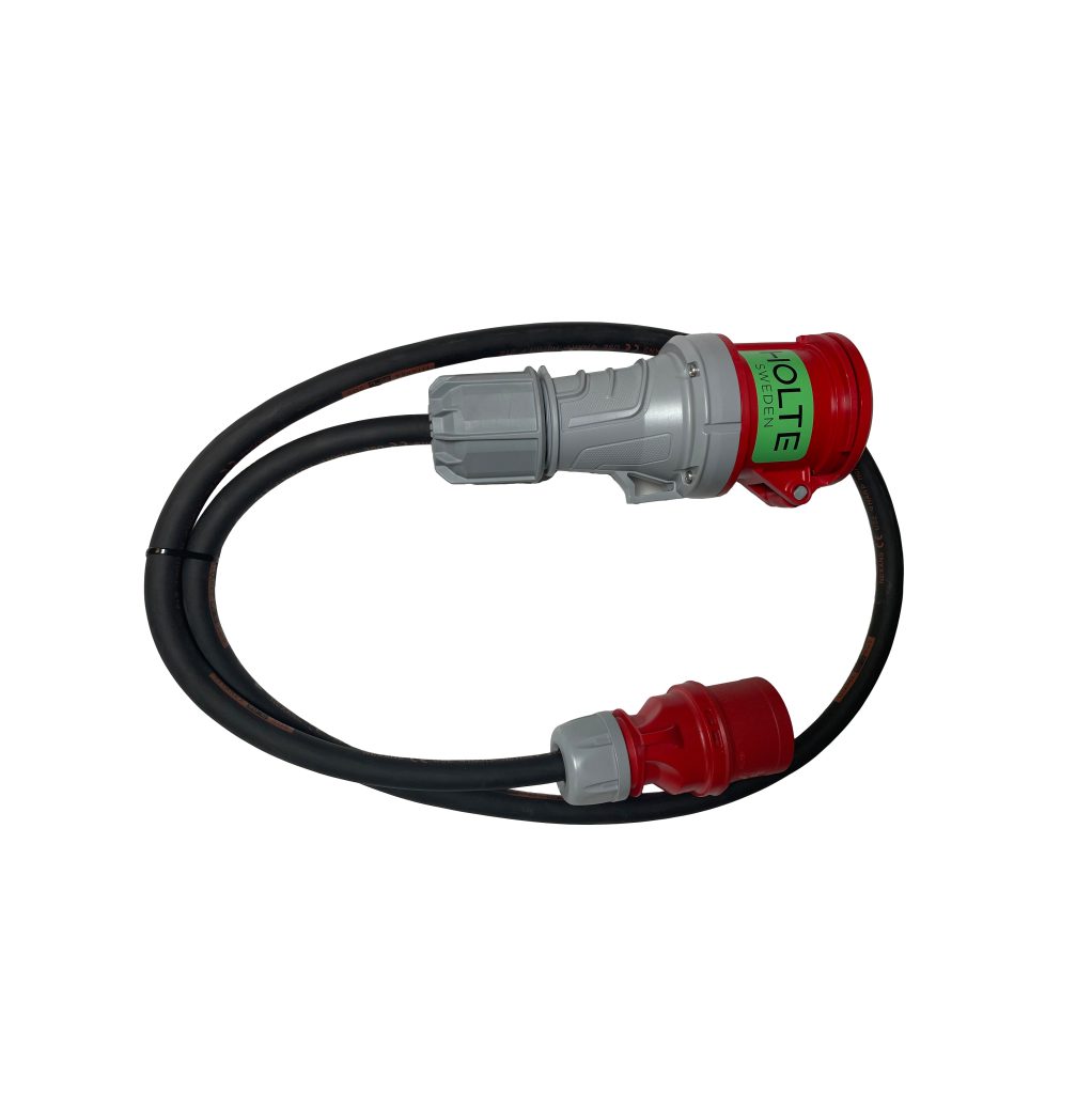 omvandlare-adapterkabel-32a-400v-till-63a-400v-ip44-holtesweden-se