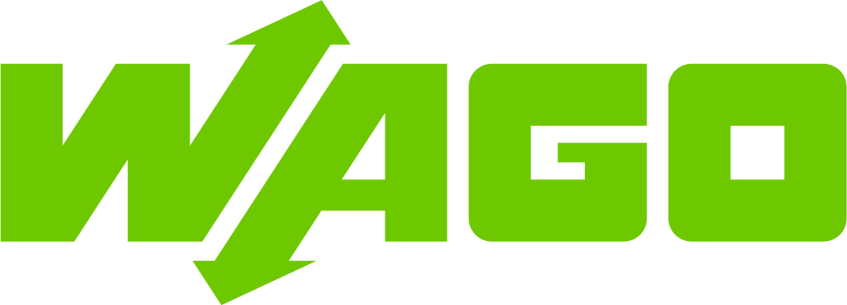 Wago-logo