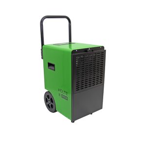 Byggavfuktare HTE30 16l/24h