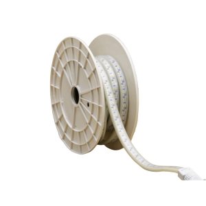 LED-slinga Telemark 5m IP65