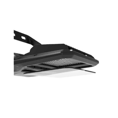 Strålkastare LED 100W 14000lm IP67 - Bild 5