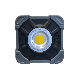 Handlampa LED Cetus magnet 20W 2000lm