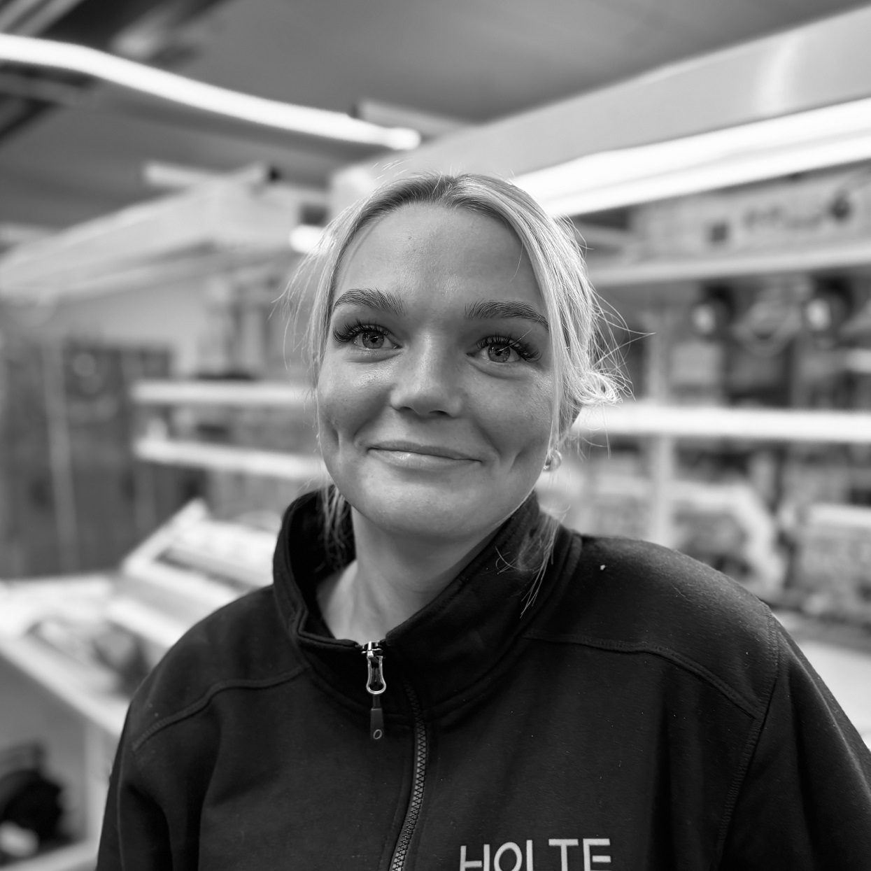 Emma Hansson