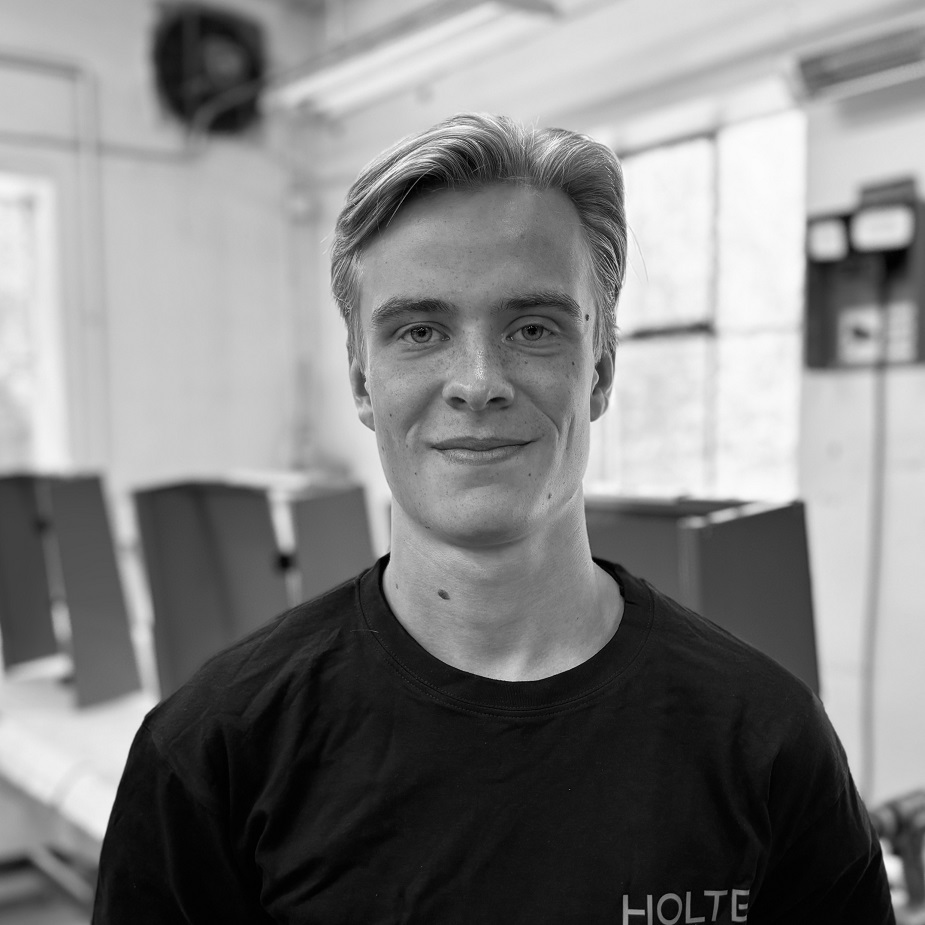 Sigge Martinsson
